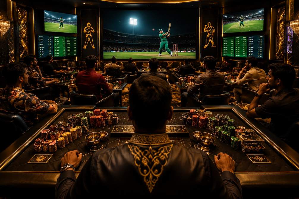 betfair24