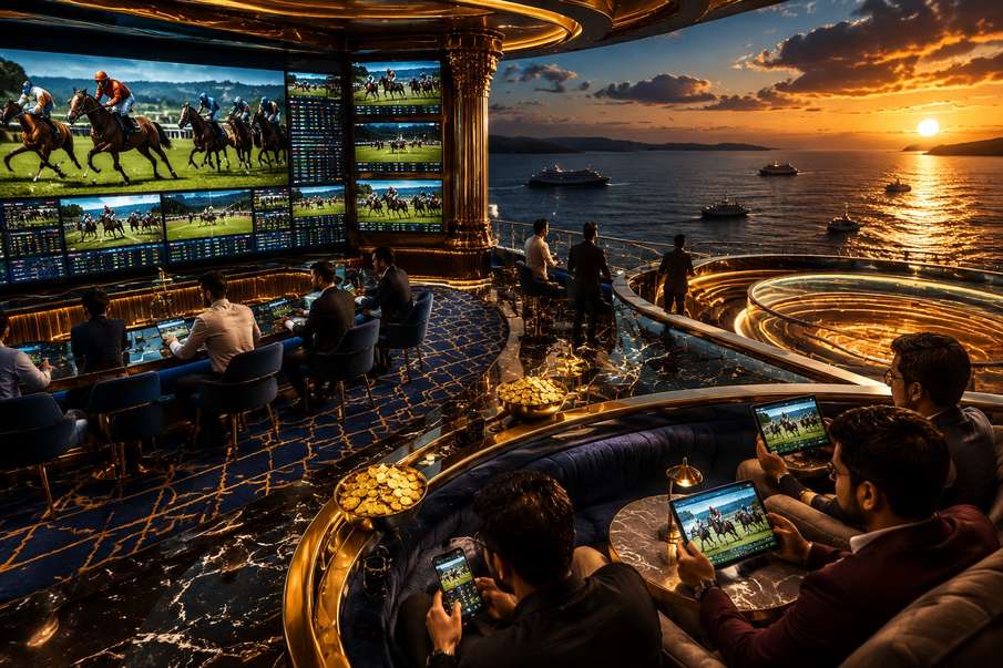 betfair24